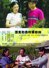 h在线观看免费